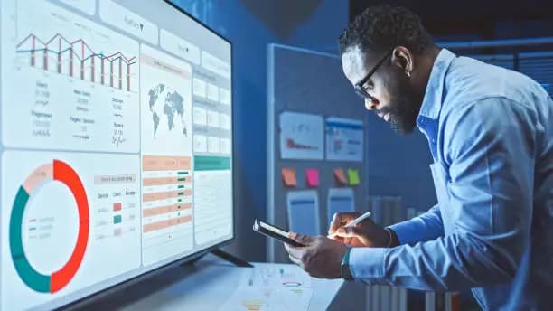 The Hidden Costs of Poor Valve Maintenance in Harsh Climates