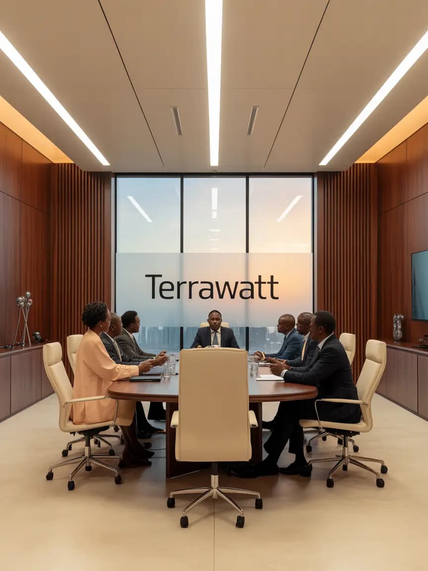 Our Commitment to HSE