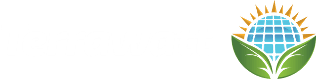 Terrawatt
